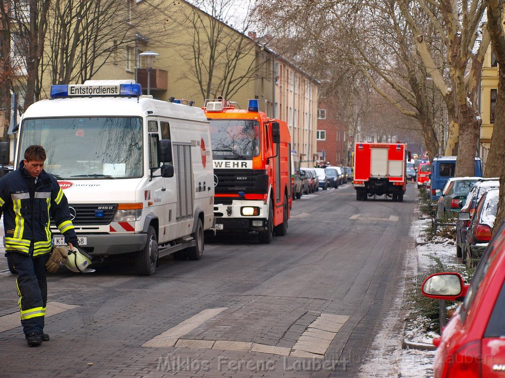 Gasaustritt Koeln Vingst Oranienstr P36.JPG